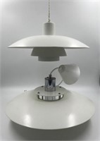 Designer Lamps - Candeeiros Design