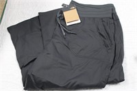 Womens North Face Pants Size XL