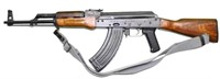 MAADI, MISR S/A AK-47, 7.62 x 39 mm,
