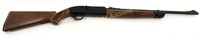 Crossman 766 American Classic BB gun