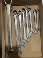 Barcalo Wrenches