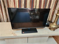 Toshiba TV (29 inch) works