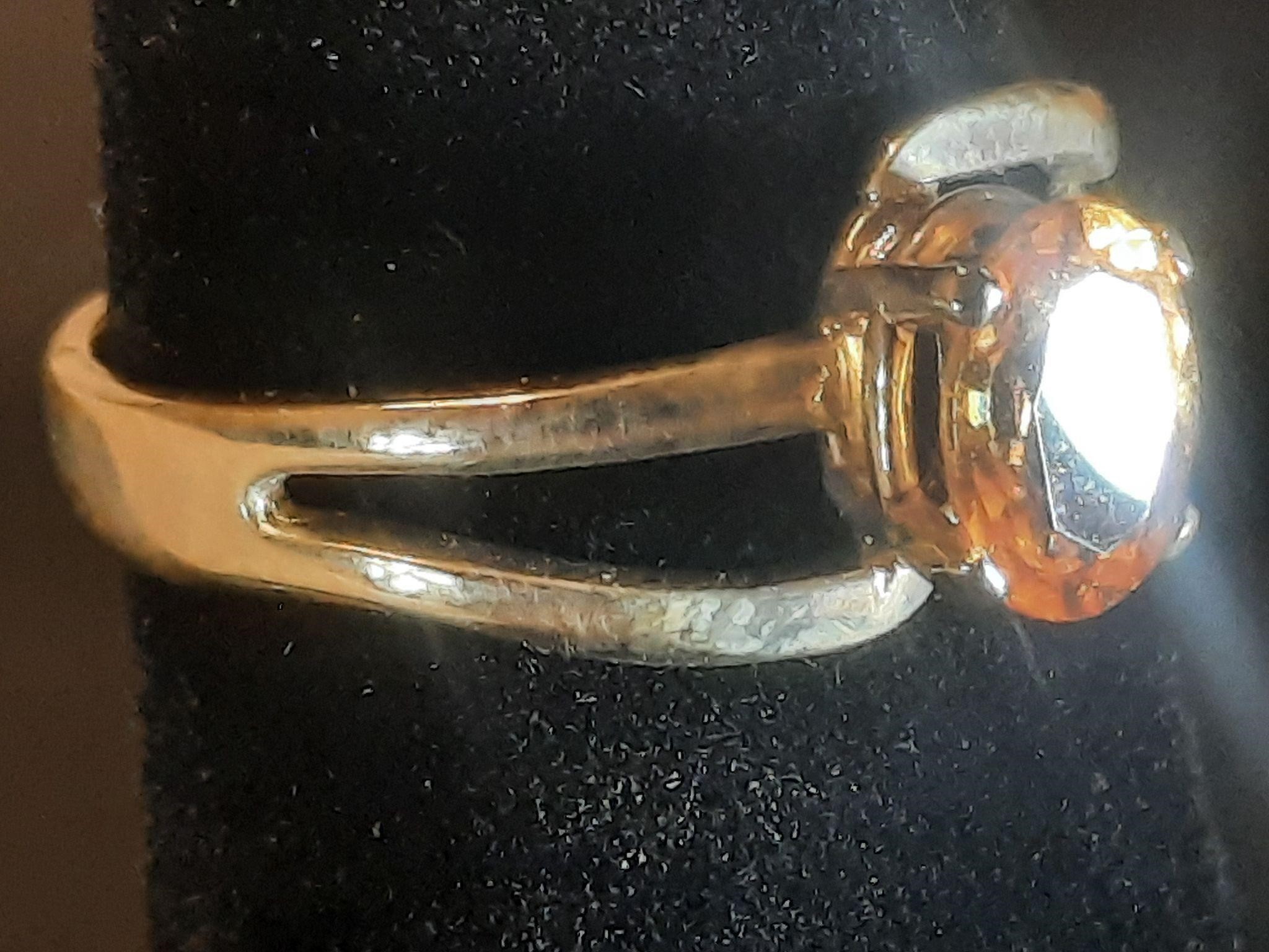 GOLD & SILVER ANTIQUE/VINTAGE JEWELRY
