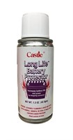 Castle Long Life Battery Protector 42.5gm