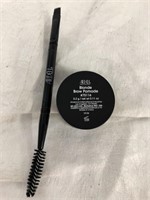 New Ardell Brow Pomade & Brush