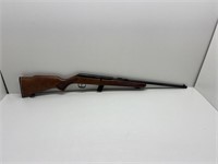 Cooey model 64B 22 semi auto