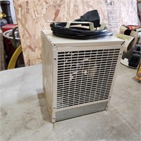 220V Heater