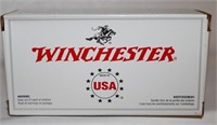 100 Rounds Winchester .40 S&W