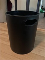 Marshall’s Storage Bin