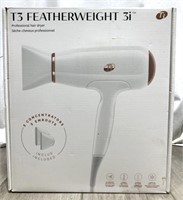 T3 Featherweight Hair Dryer