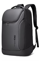 $49 BG future aesthetics business backpack