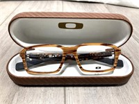 Oakley Eyeglasses