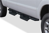 Running Boards Side Bars Ford F250 F350