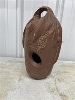 Ceramic Vase 10"