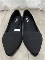 Call It Spring Ladies Flats Size 8