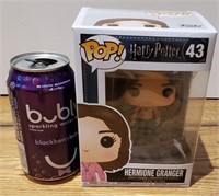 Pop 43 Hermione Granger, neuf