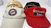 Vintage Ball Caps