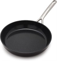 GreenPan 10" Frying Pan Skillet