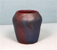C. 1930's Van Briggle Pottery Vase