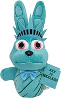 XSmart Mall | Liberty Bonnie Plush | Animatronic R