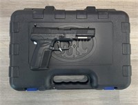 FNH USA FIVE SEVEN 24060111