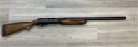 REMINGTON 870 EXPRESS 12GA 24060103