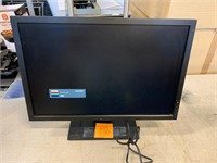 22” COMPUTER MONITOR