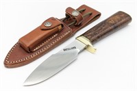 Randall A.G. Russell Special w/ Randall Sheath