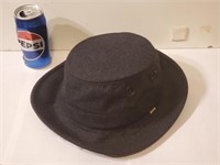 Tilley chapeau FABRIQUER AU canada, .Taille