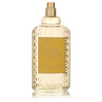 4711 Acqua Colonia Sunny Seaside Of Zanzibar Spray