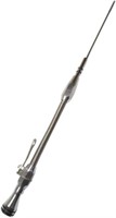 USED-Engine Oil Dipstick