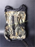 Hunting/sport backpack