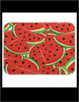 New kitchen counter drying mat 16x24inch