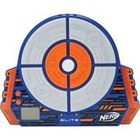 NERF N-Strike Elite Digital Target