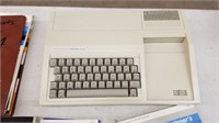 Texas Instruments Home Computer - Vintage