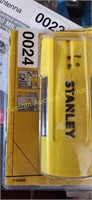 STANLEY STUD FINDER