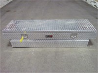 Westin XD Heavy Duty Truck Toolbox