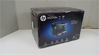 HP LASERJET PRO M201 DW PRINTER NEW IN BOX