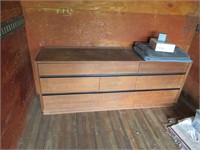 Credenza