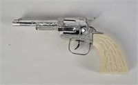 Ja-ru Western Style Cap Gun