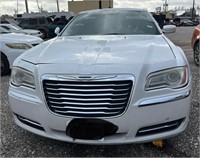 2013 chrysler 300-353658