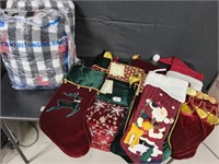 Christmas Items