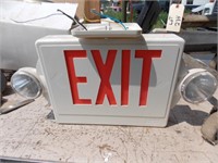 Exit sign (1)