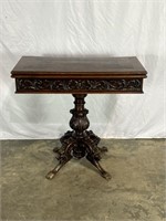 GAME TABLE - 4516A