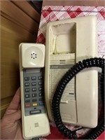 Vintage Phone