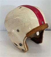 Vintage Pro League Wilson Helmet