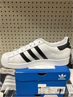 Adidas sneaker 8