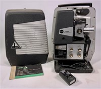 Sears tower 8mm movie projector, #1730 No 9299