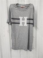 Size M, Tommy Hilfiger Women's Shirt