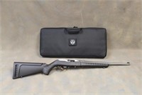 Ruger 10/22 Takedown 0006-98418 Rifle .22